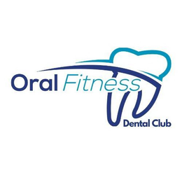 ORAL FITNESS DENTAL CLUB trademark