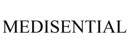 MEDISENTIAL trademark