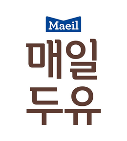 MAEIL trademark