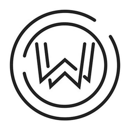 WW trademark