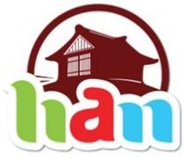 HAN trademark