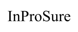 INPROSURE trademark