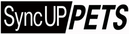 SYNCUP PETS trademark