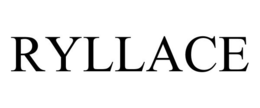 RYLLACE trademark