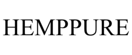 HEMPPURE trademark