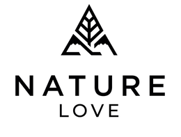 NATURE LOVE trademark