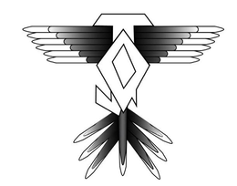 JQ trademark