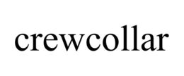 CREWCOLLAR trademark