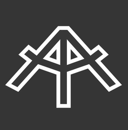 AA trademark