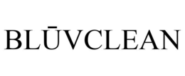 BLUVCLEAN trademark
