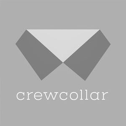 CREWCOLLAR trademark