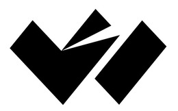 W trademark