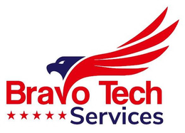 BRAVO TECH SERVICES trademark