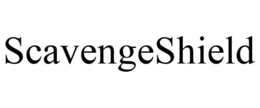 SCAVENGESHIELD trademark