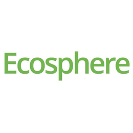ECOSPHERE trademark