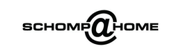 SCHOMP @ HOME trademark