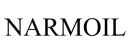 NARMOIL trademark