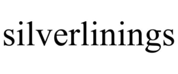 SILVERLININGS trademark