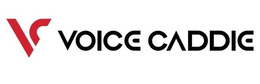 VC VOICE CADDIE trademark