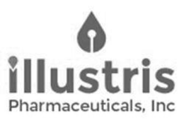 ILLUSTRIS PHARMACEUTICALS, INC. trademark