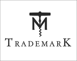 TM TRADEMARK trademark