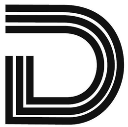 D trademark