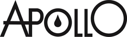 APOLLO trademark