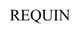 REQUIN trademark