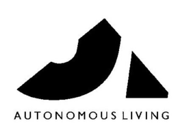 AUTONOMOUS LIVING trademark
