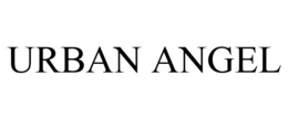 URBAN ANGEL trademark