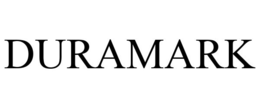 DURAMARK trademark