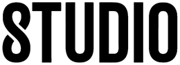 8TUDIO trademark