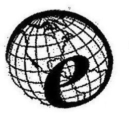 E trademark