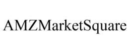 AMZMARKETSQUARE trademark
