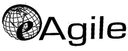 EAGILE trademark