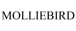 MOLLIEBIRD trademark