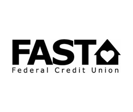 FAST FEDERAL CREDIT UNION trademark