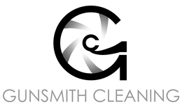 GC GUNSMITH CLEANING trademark