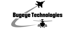 BUGEYE TECHNOLOGIES trademark