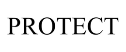 PROTECT trademark