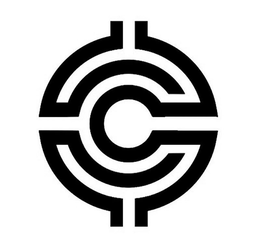 C trademark