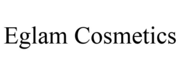 EGLAM COSMETICS trademark
