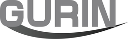 GURIN trademark