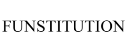 FUNSTITUTION trademark