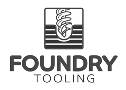 FOUNDRY TOOLING trademark