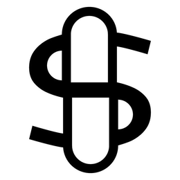 S trademark