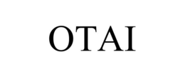 OTAI trademark