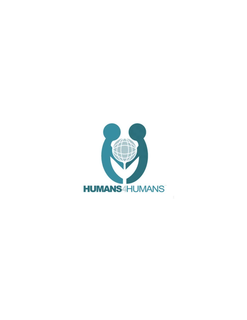 HUMANS4HUMANS trademark