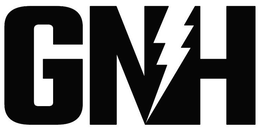 GNH trademark