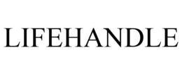 LIFEHANDLE trademark